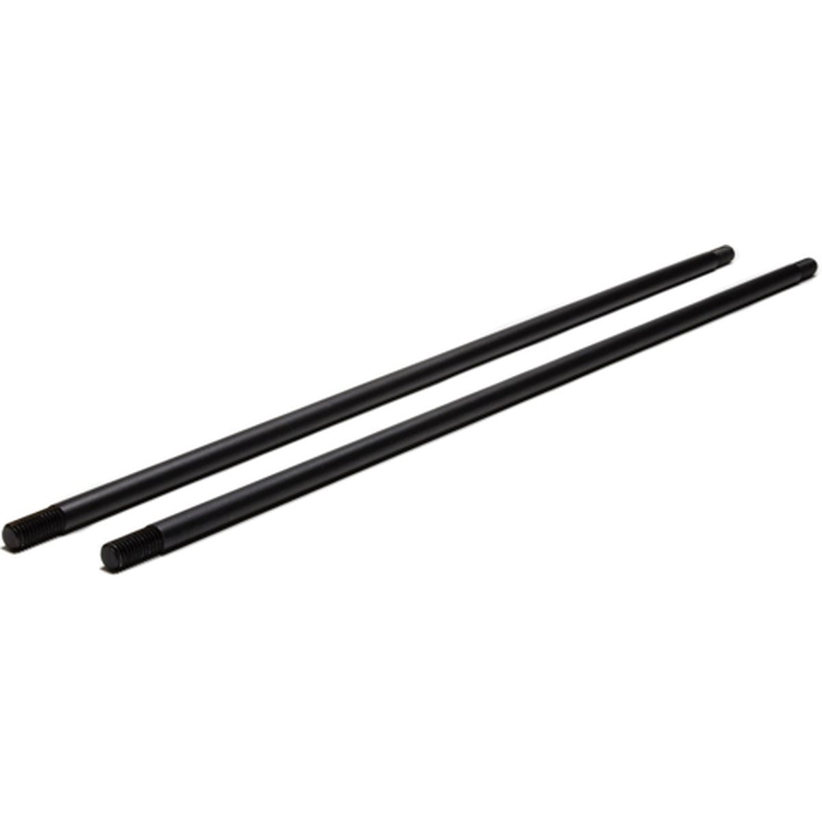 9.Solutions 3/8" Rod Set (500mm)