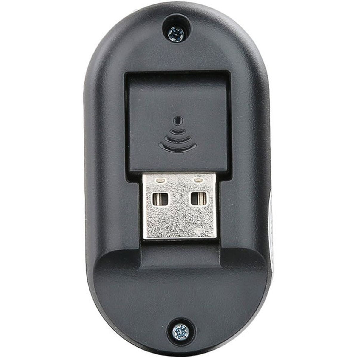 Godox Power Remote XT-16 2.4G