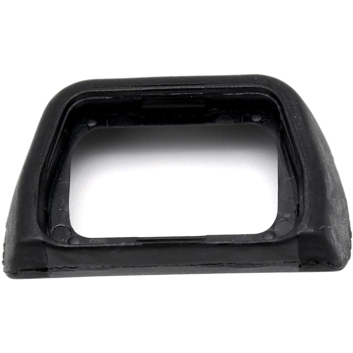 Caruba ES EP10 (Sony Fda EP10 Eyecup)