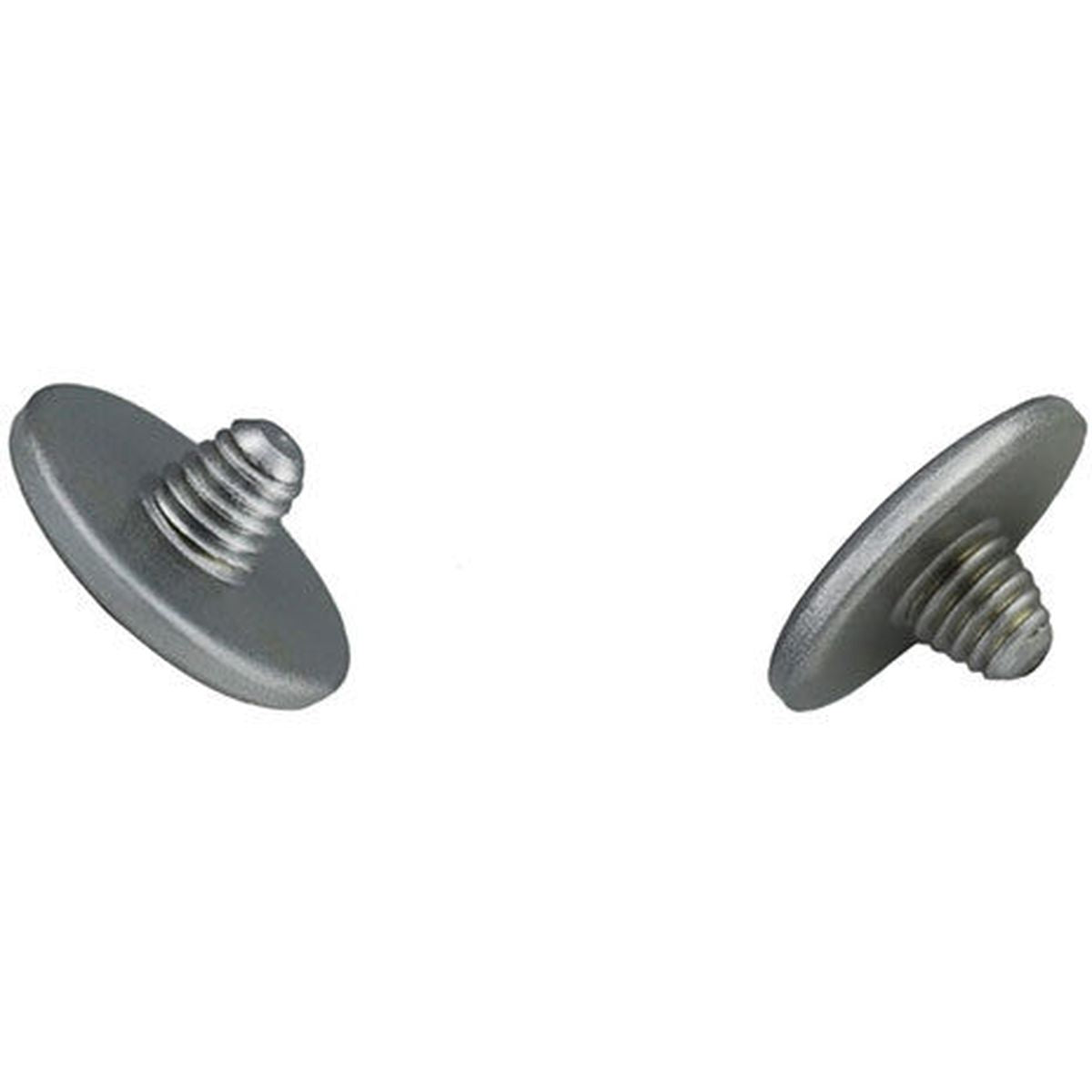 JJC Soft Release Button SRB-B10GR