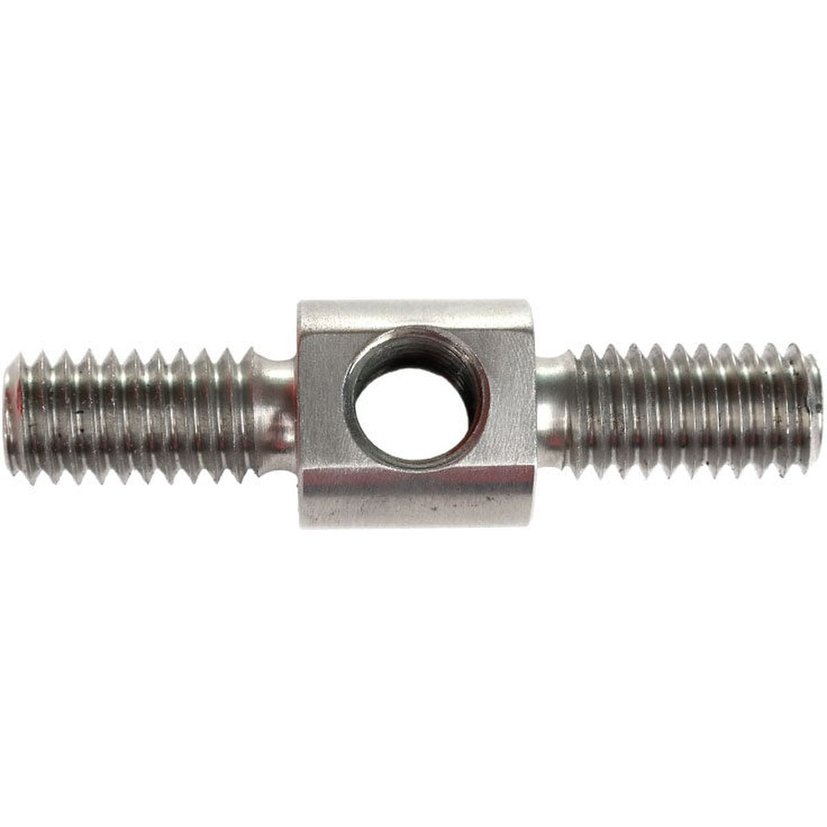 9.Solutions 5/8" Rod Set (250mm)