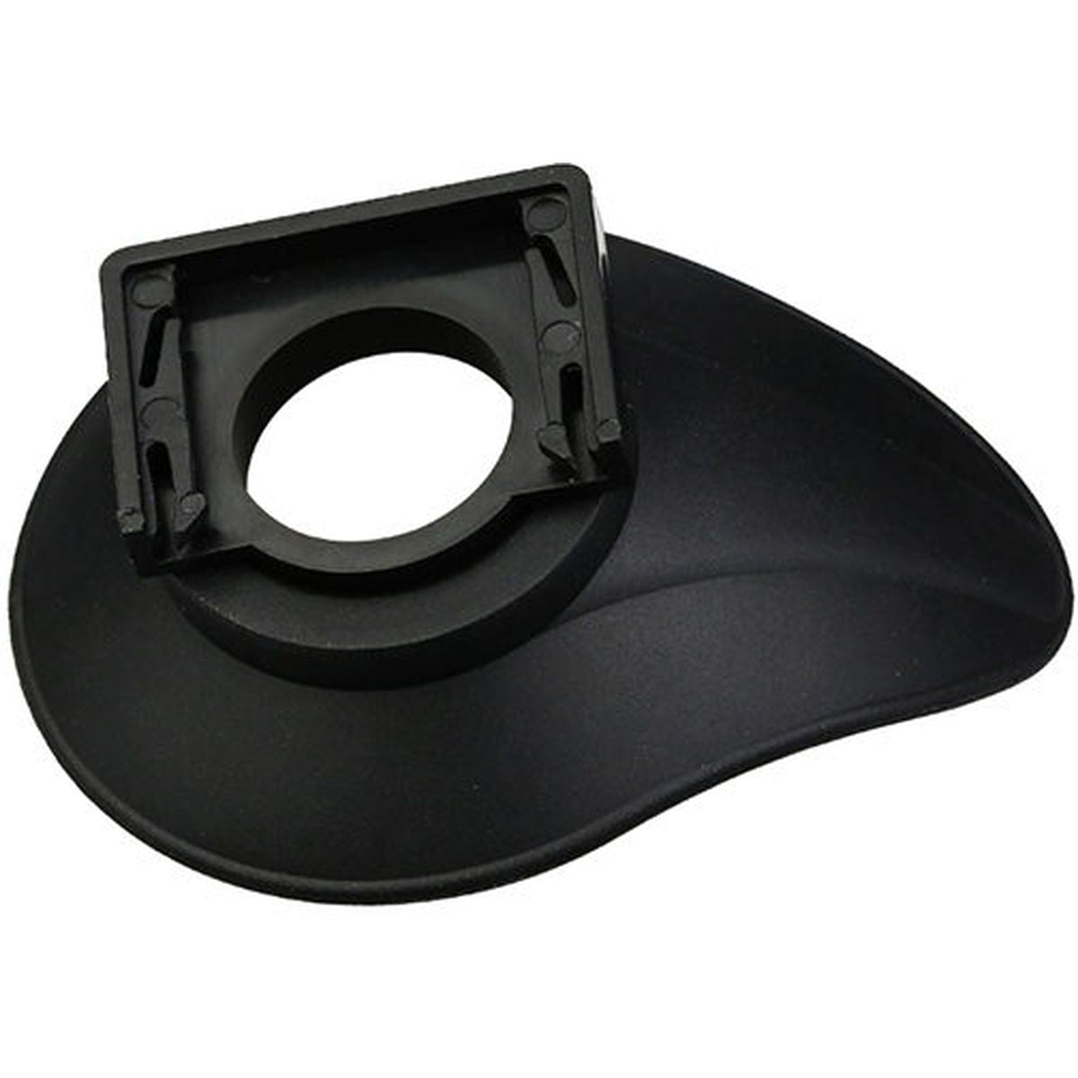 JJC EC-EG (Canon Eyecup)