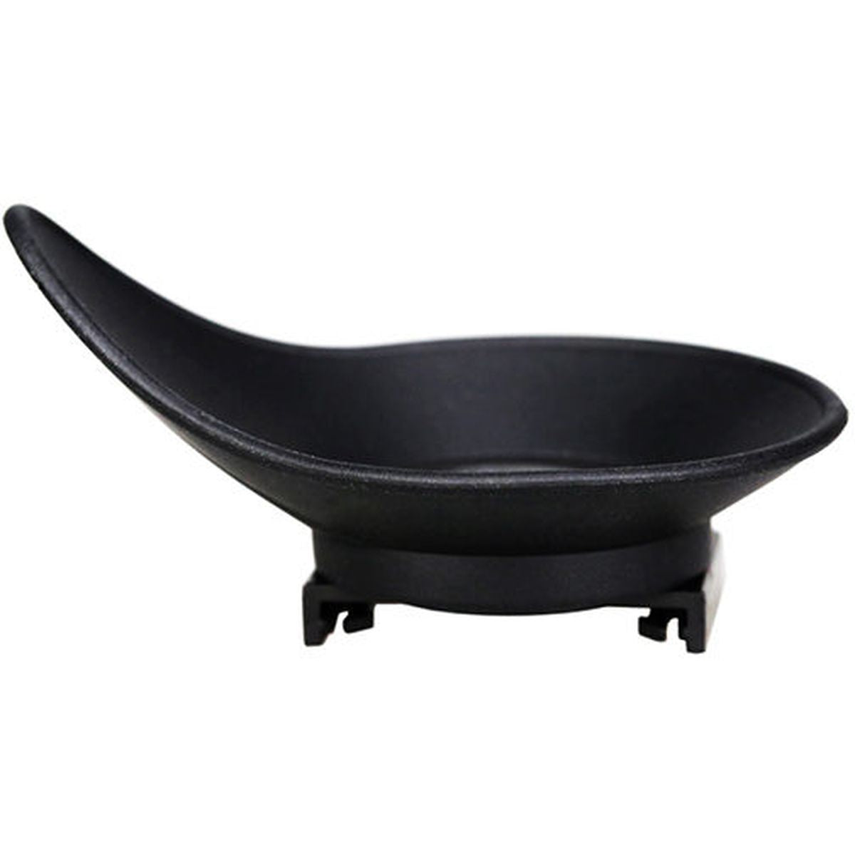 JJC EC-EG (Canon Eyecup)