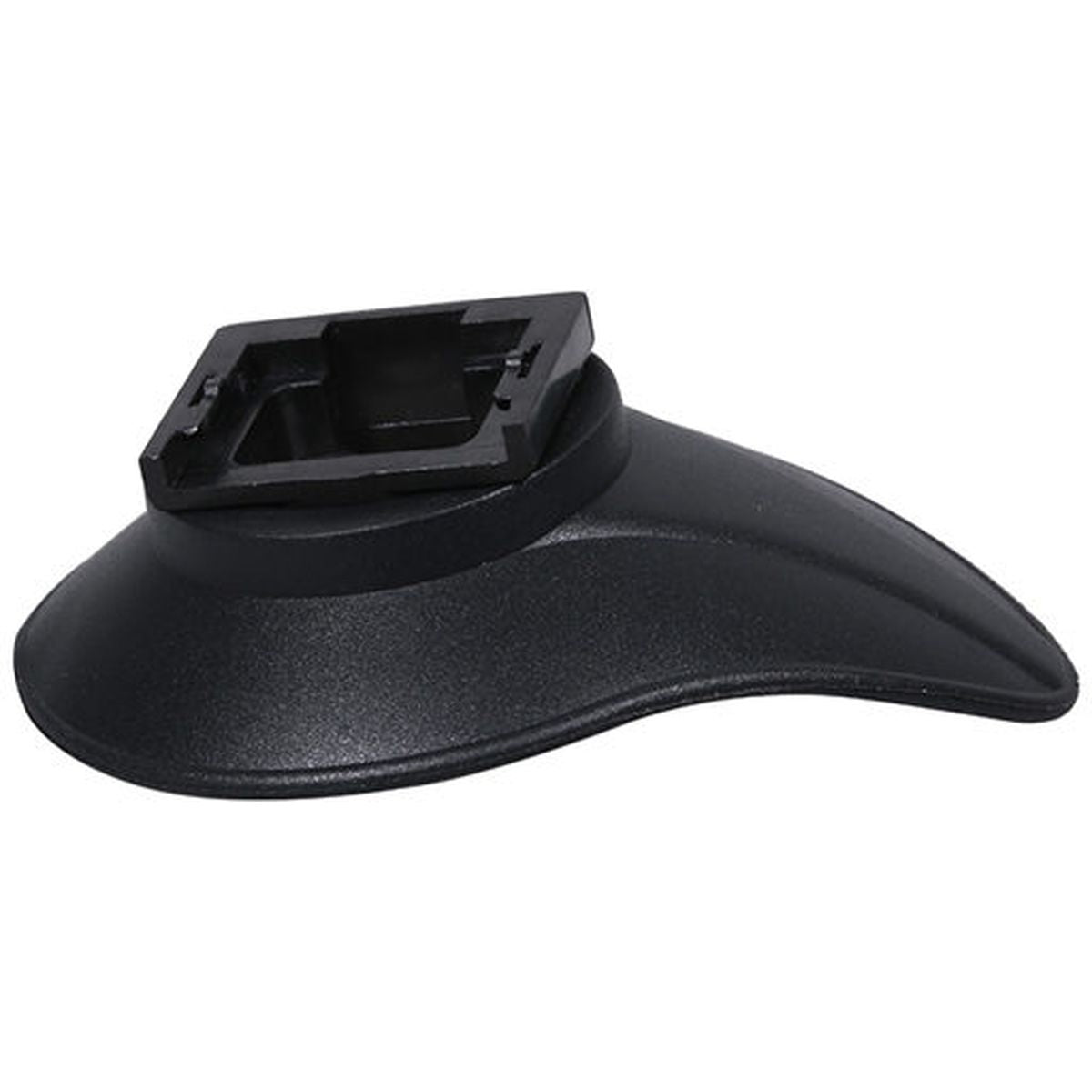 JJC ES-A7 (Sony Eyecup)