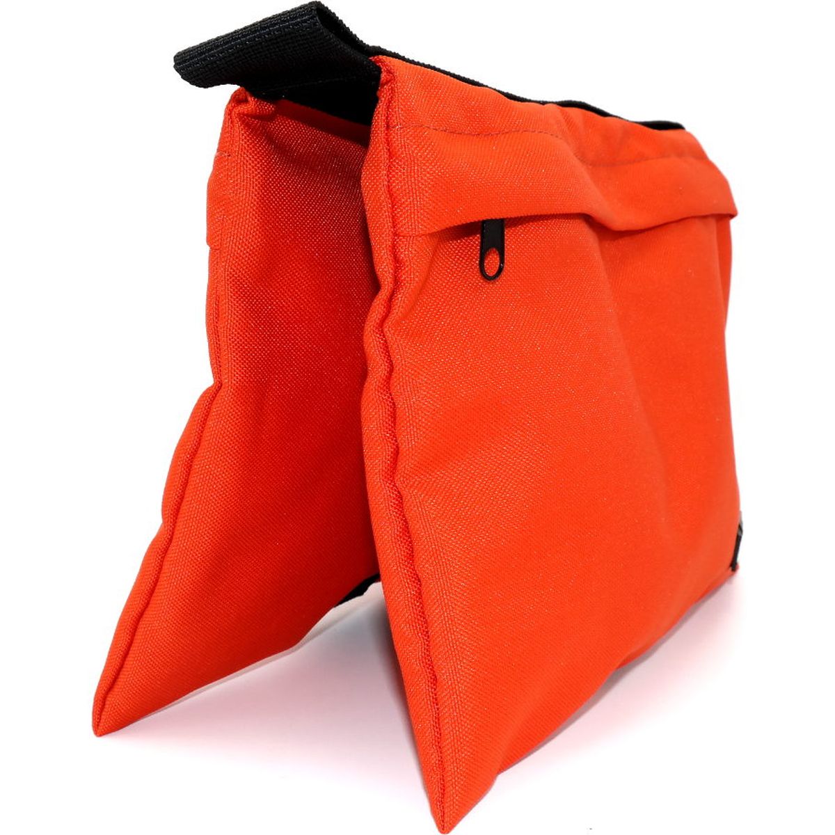 Caruba Double Sandbag Orange