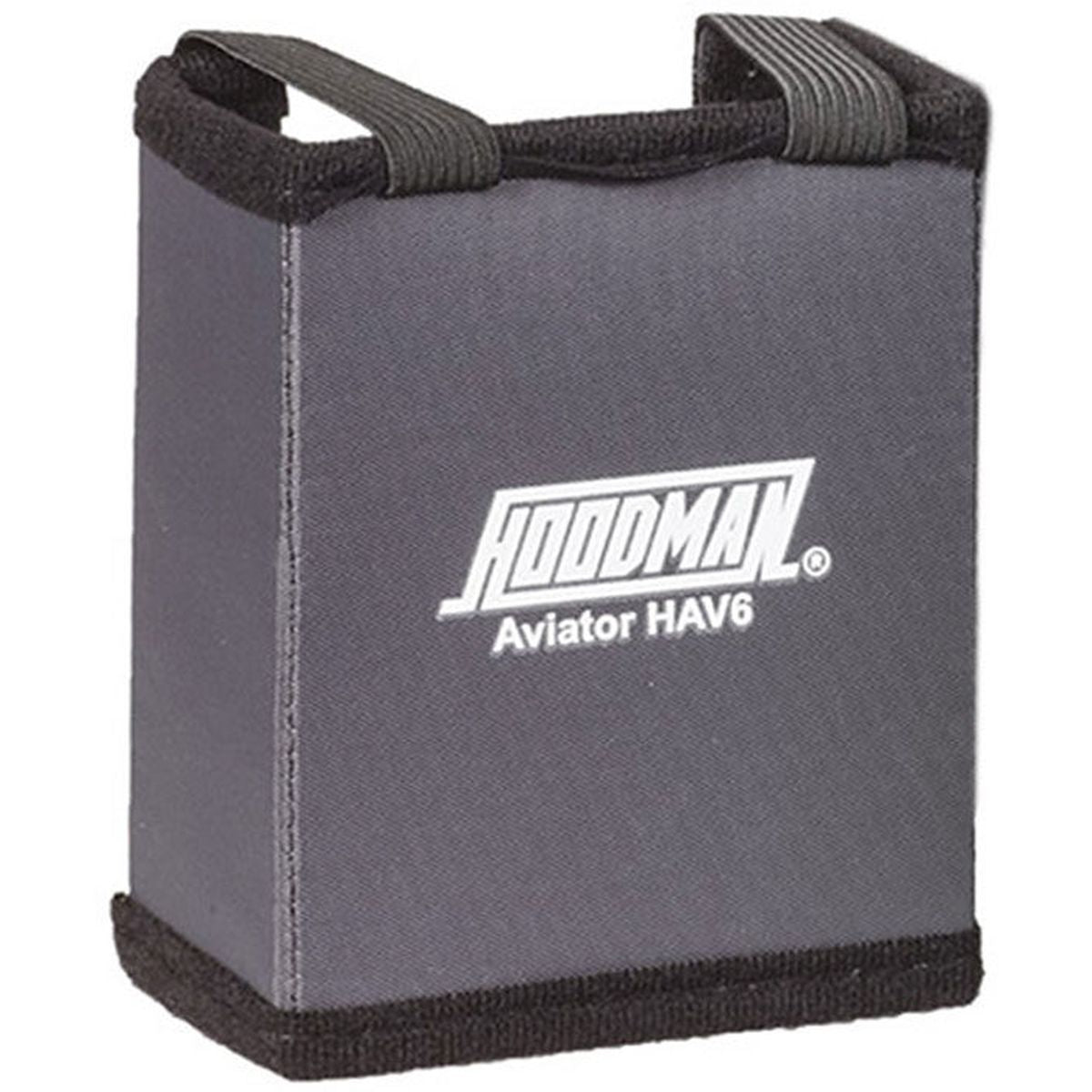 Hoodman Drone Aviator Hood For The iPhone 6 6S
