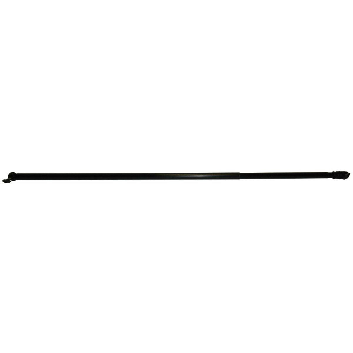 Caruba Crossbar 3 Meter