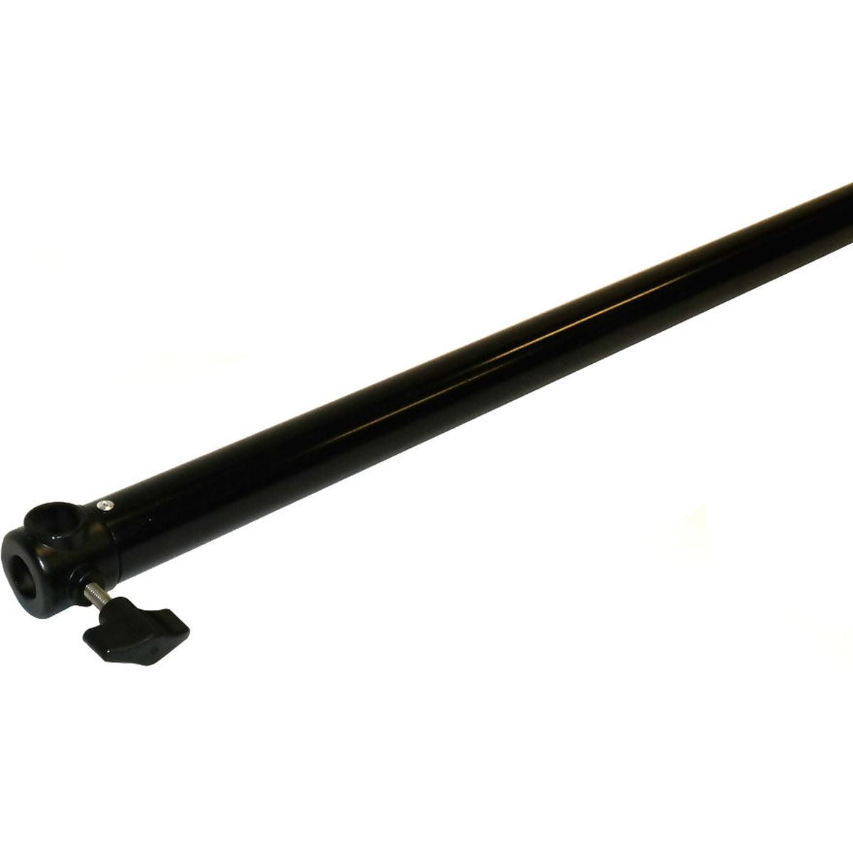 Caruba Crossbar 3 Meter