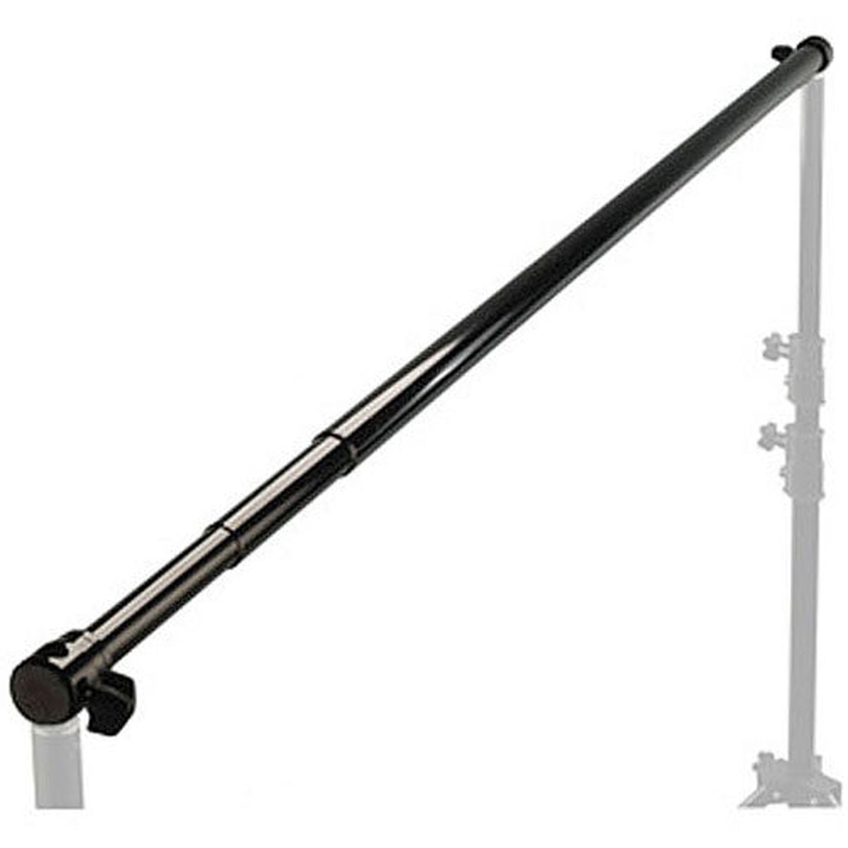 Caruba Crossbar 3 Meter