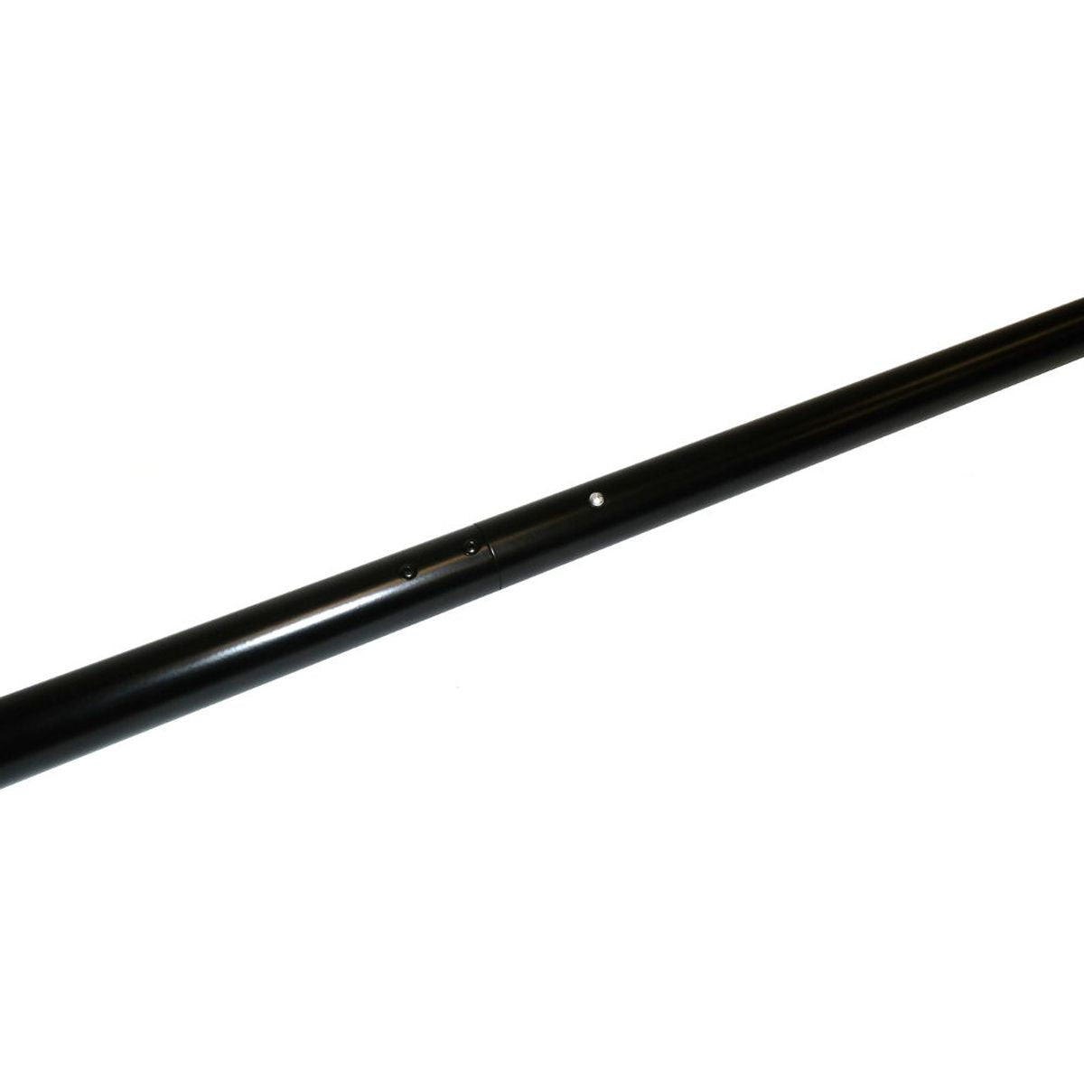 Caruba Crossbar 4 Meter