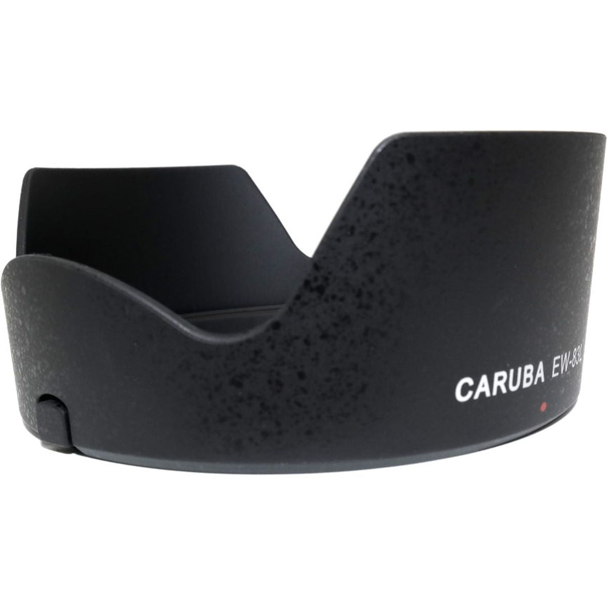 Caruba EW 83l Canon Lens Hood - image 2 of 5