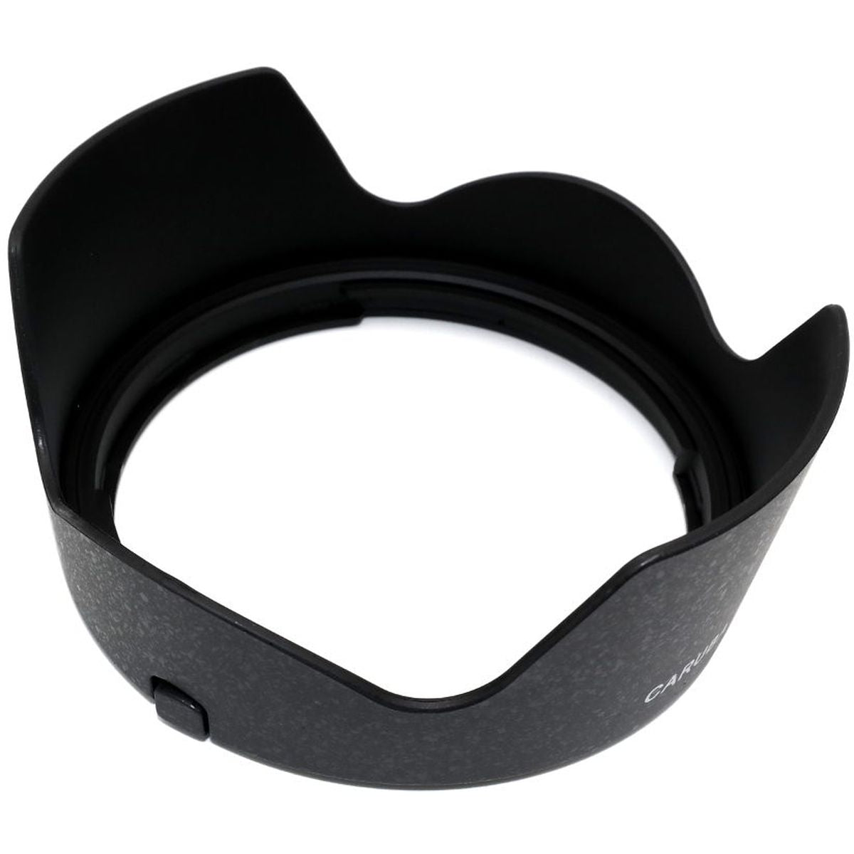 Caruba EW 83l Canon Lens Hood - image 4 of 5