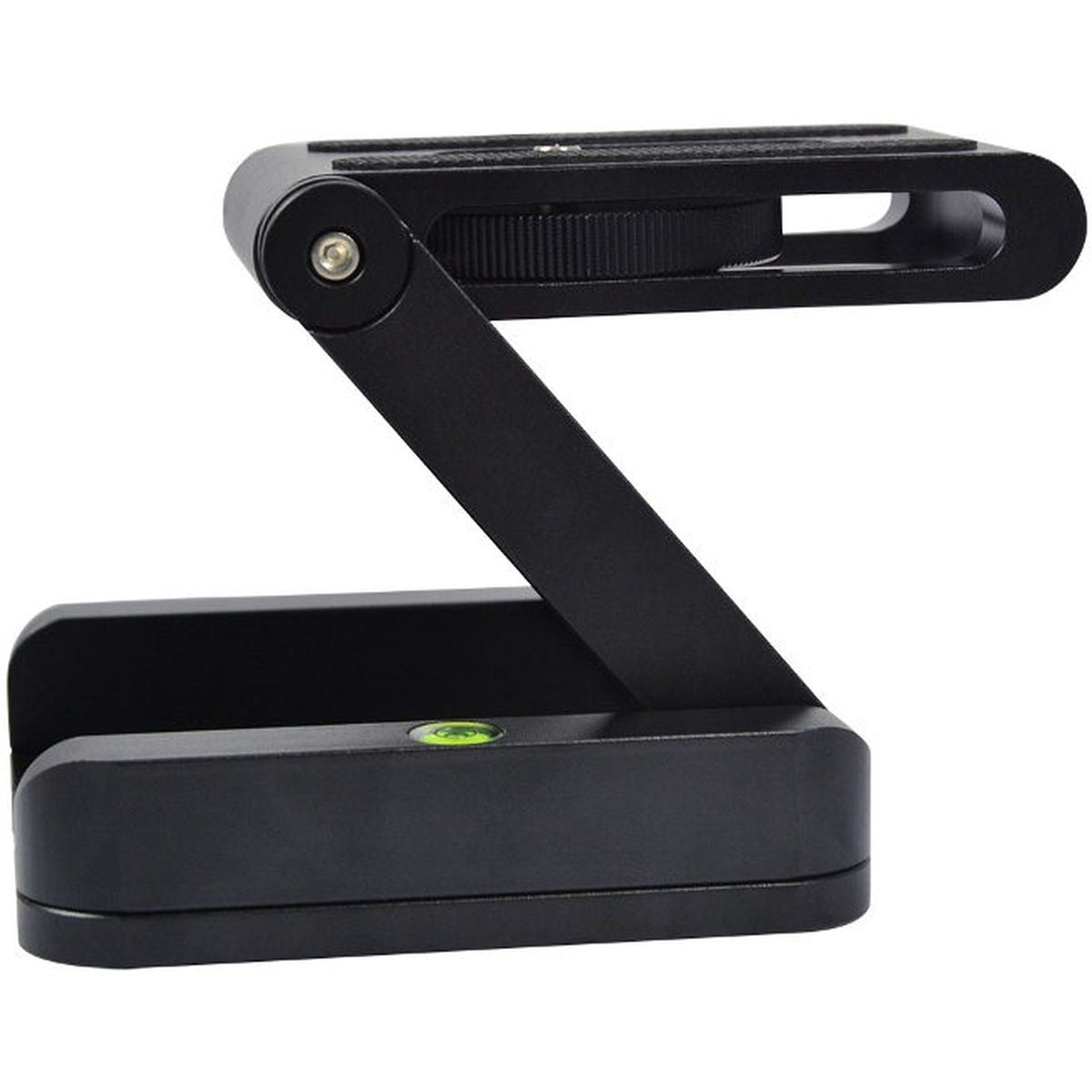 Caruba Camerastand Lift & Tilt
