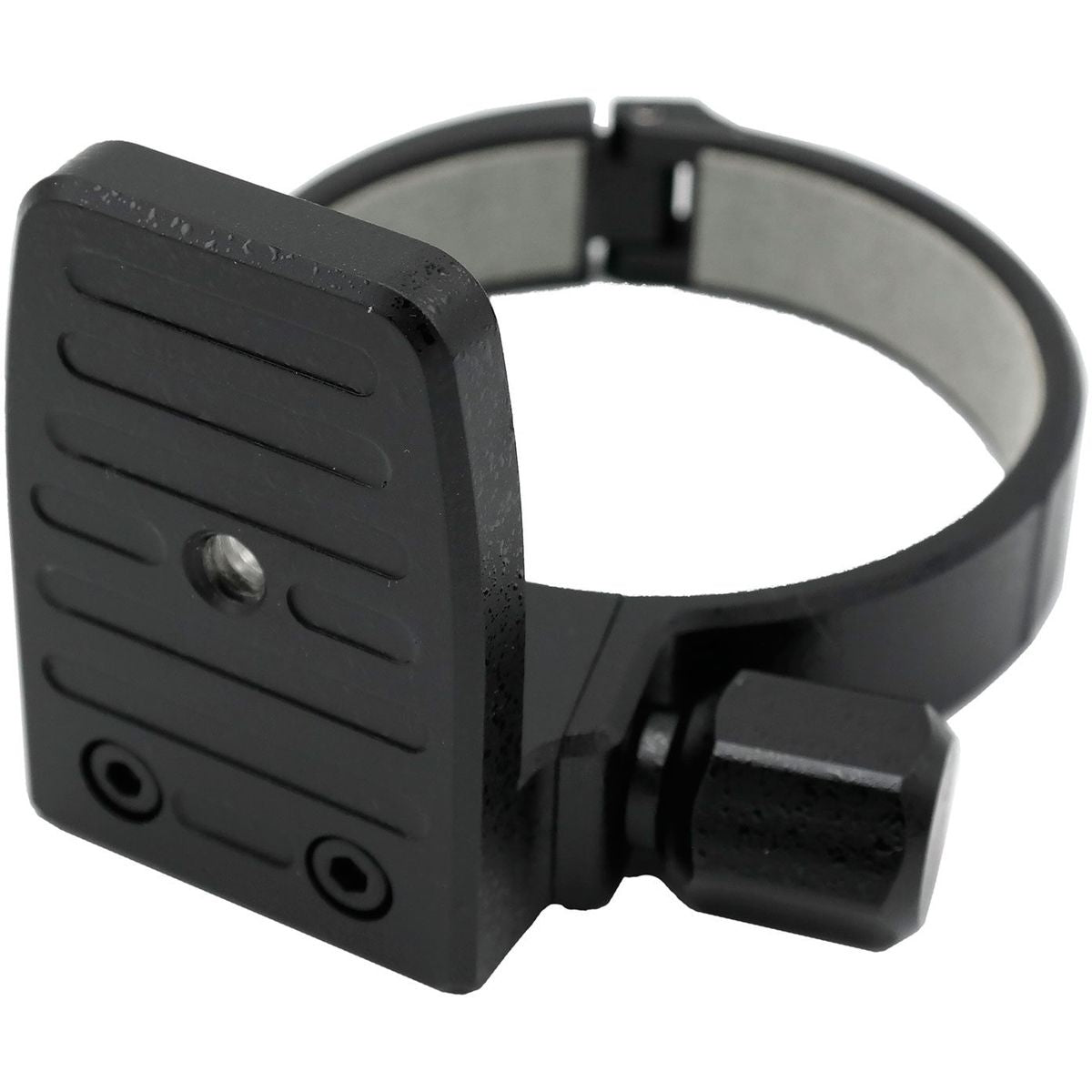 Caruba Tripod Mount Ring D B For Canon