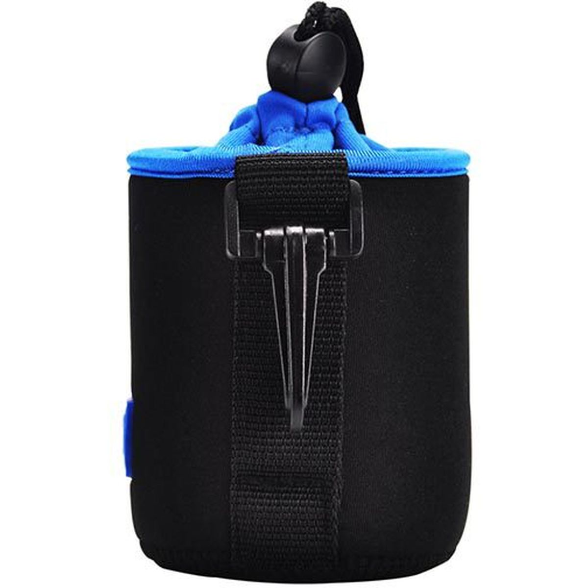 JJC Neoprene Lens Pouch NLP-10