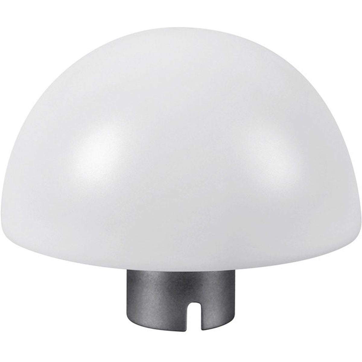 Godox Witstro Diffusor Ball (Zonder Metalen Deel) - image 2 of 2