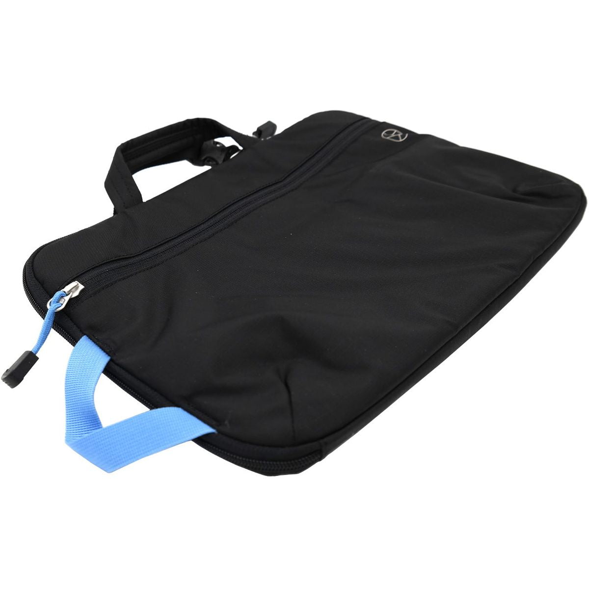 F-Stop Laptop Sleeve 15" Black