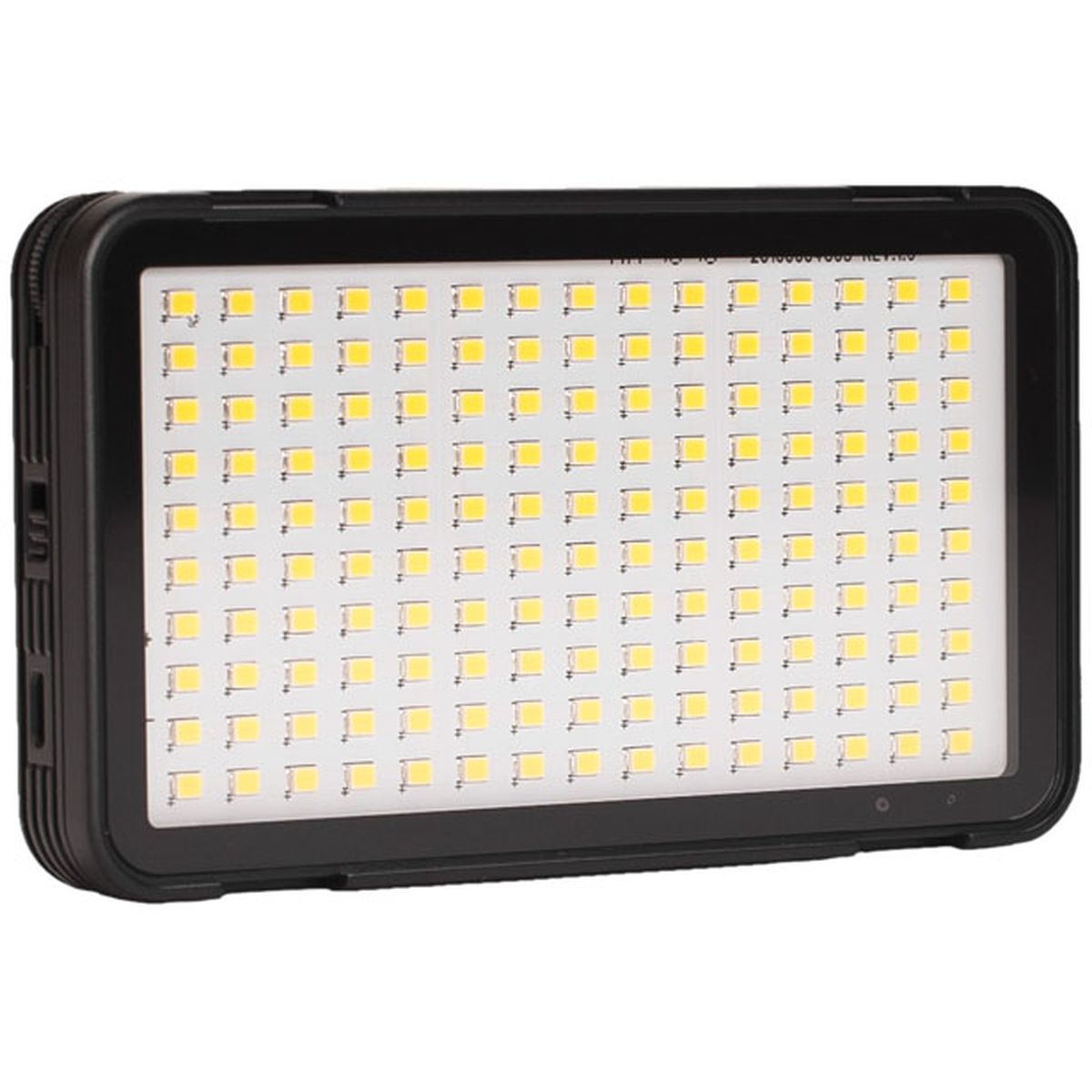 Godox LED LEDM150