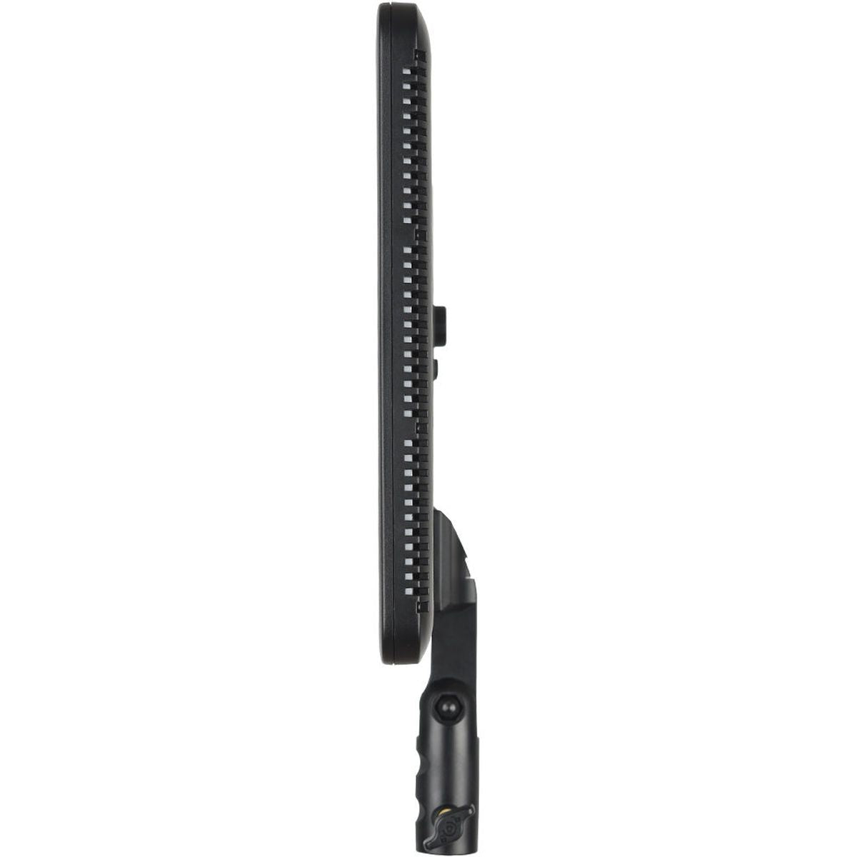 Godox LED LEDP260