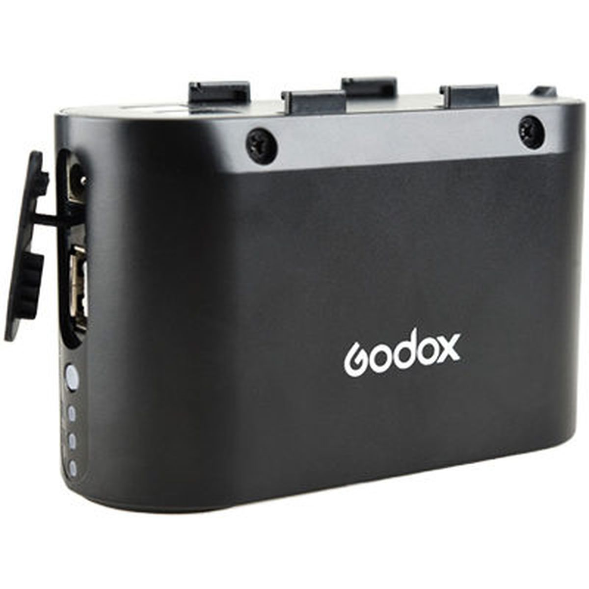 Godox BT5800