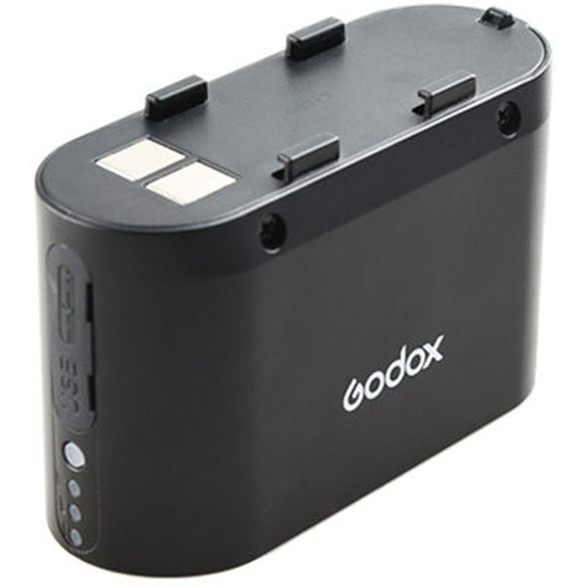 Godox BT5800