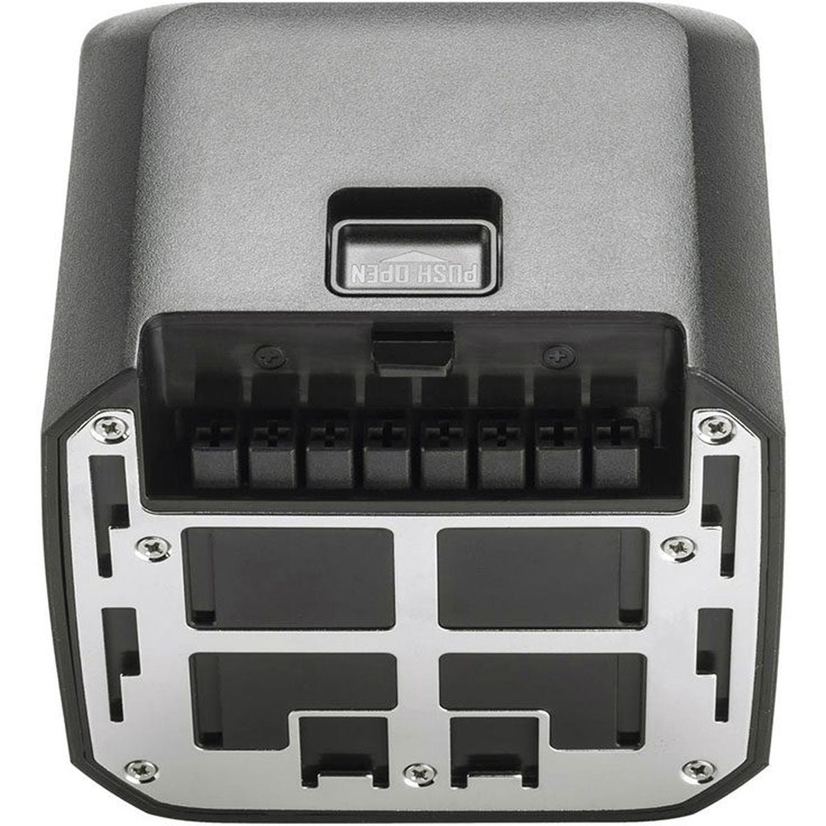 Godox AD600 AC Power Adapter