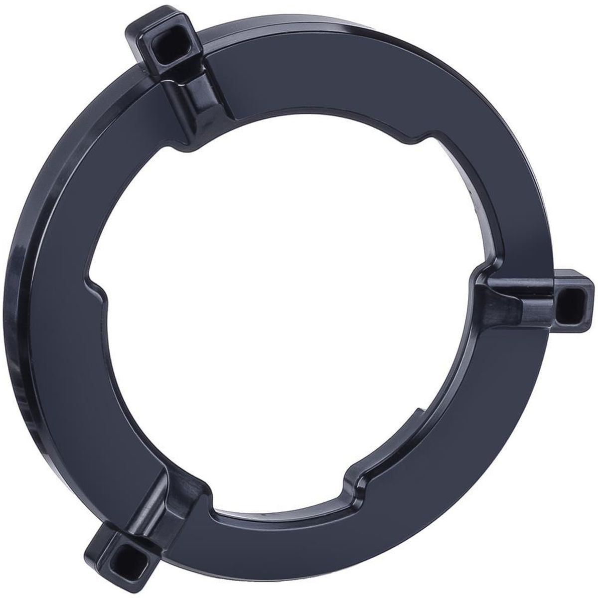 Godox AD600 Locking Ring