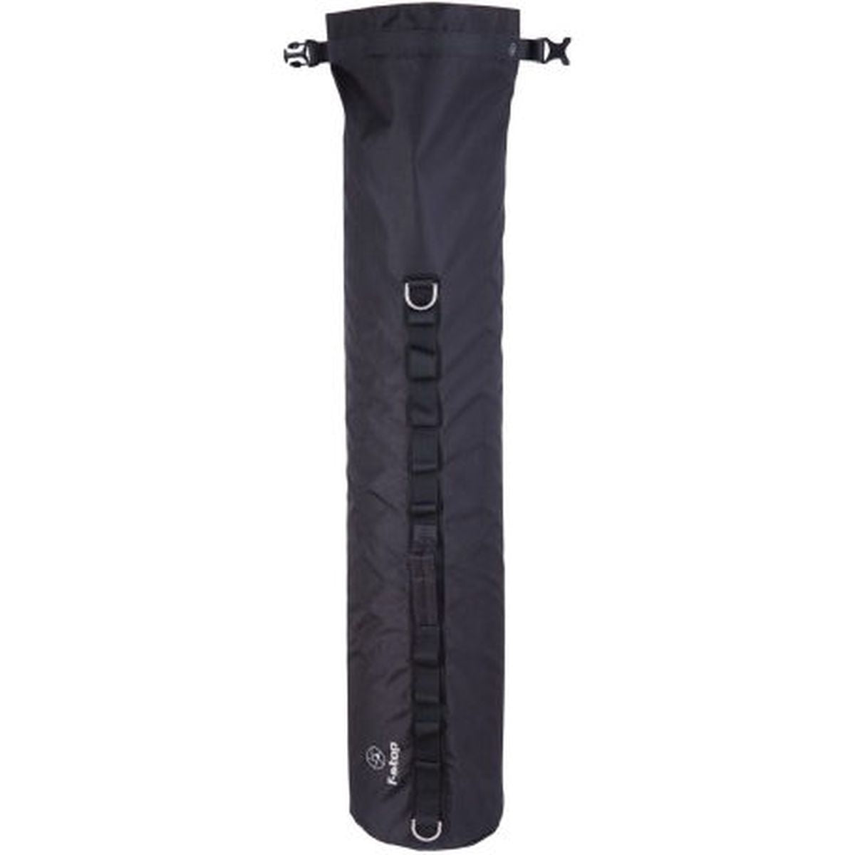 F-Stop Tripod Bag Medium Black