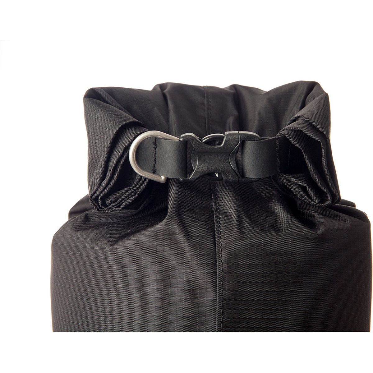 F-Stop Tripod Bag Medium Black - image 5 of 5