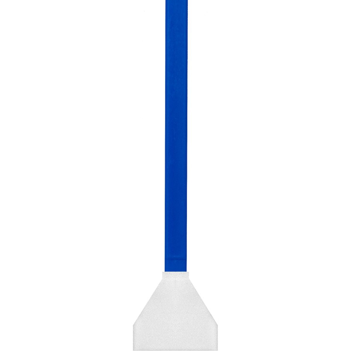 Caruba Swabs 24mm FullFrame (15 Pieces)
