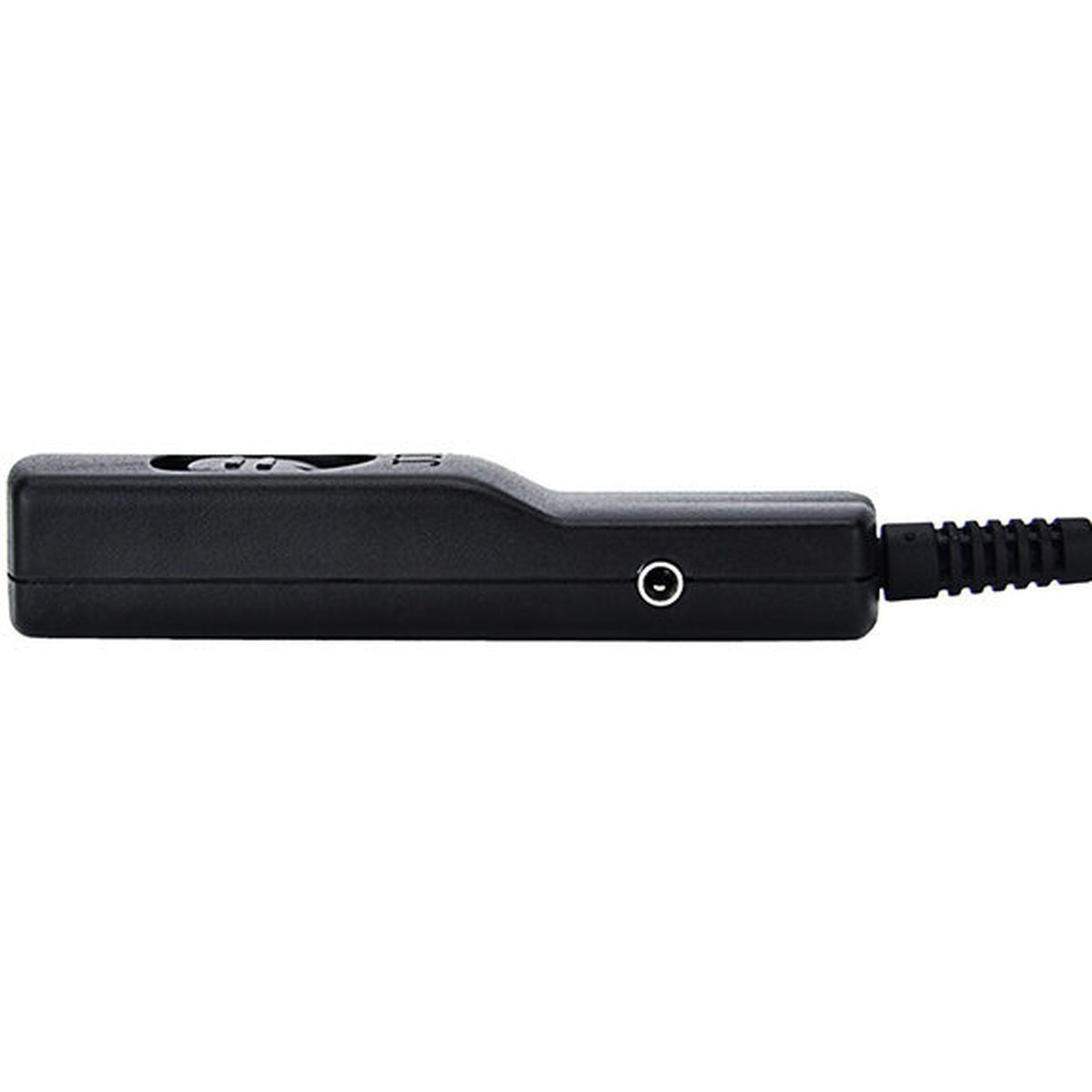 JJC Camera Remoteshutter Cord(Economic Version) - image 4 of 5