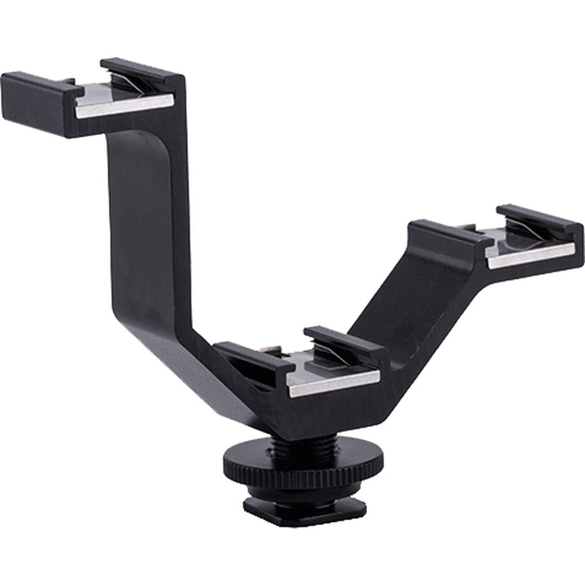Caruba Triple Mount Bracket S