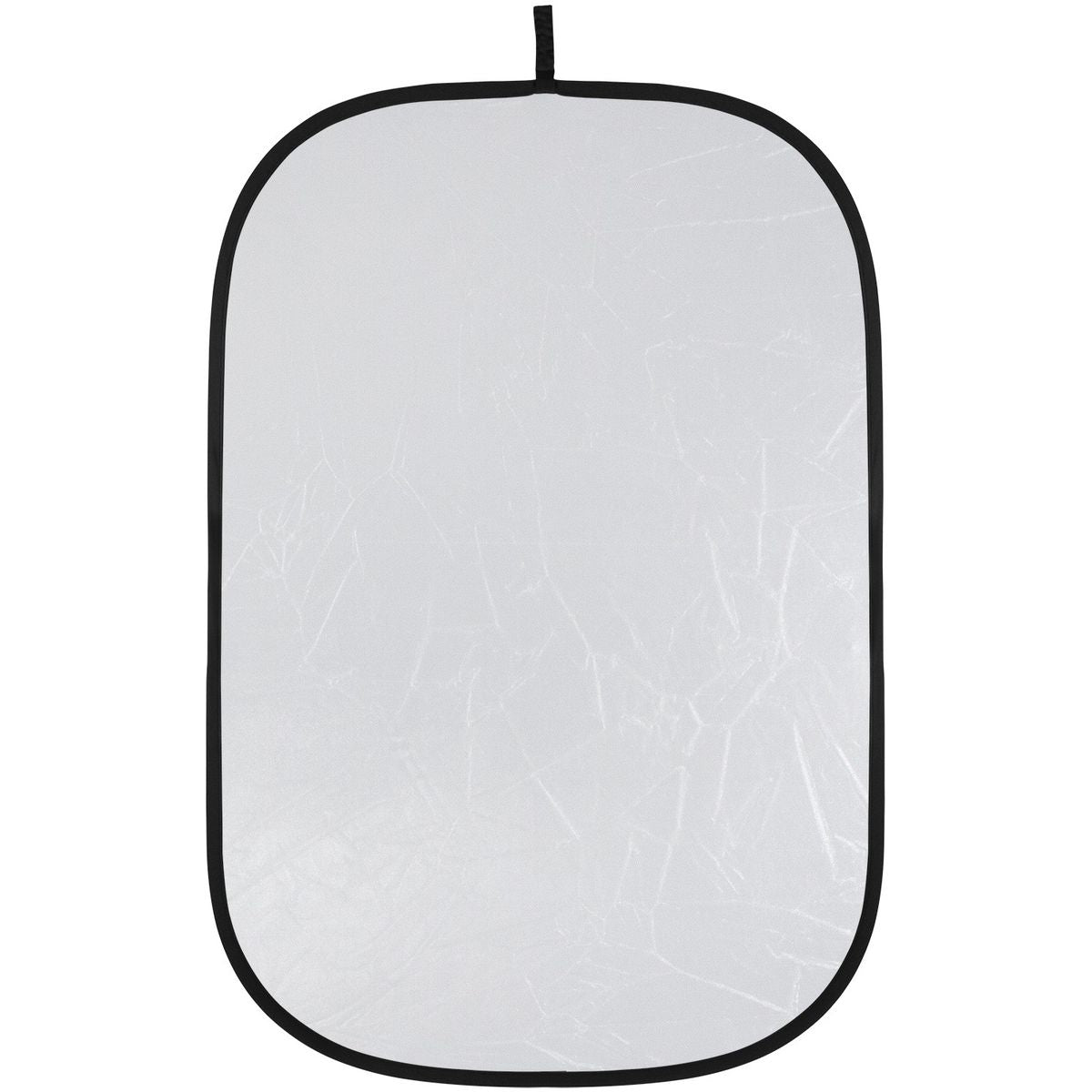 Westcott Illuminator Reflector Panel 48"X 72" Silver/White - image 4 of 5