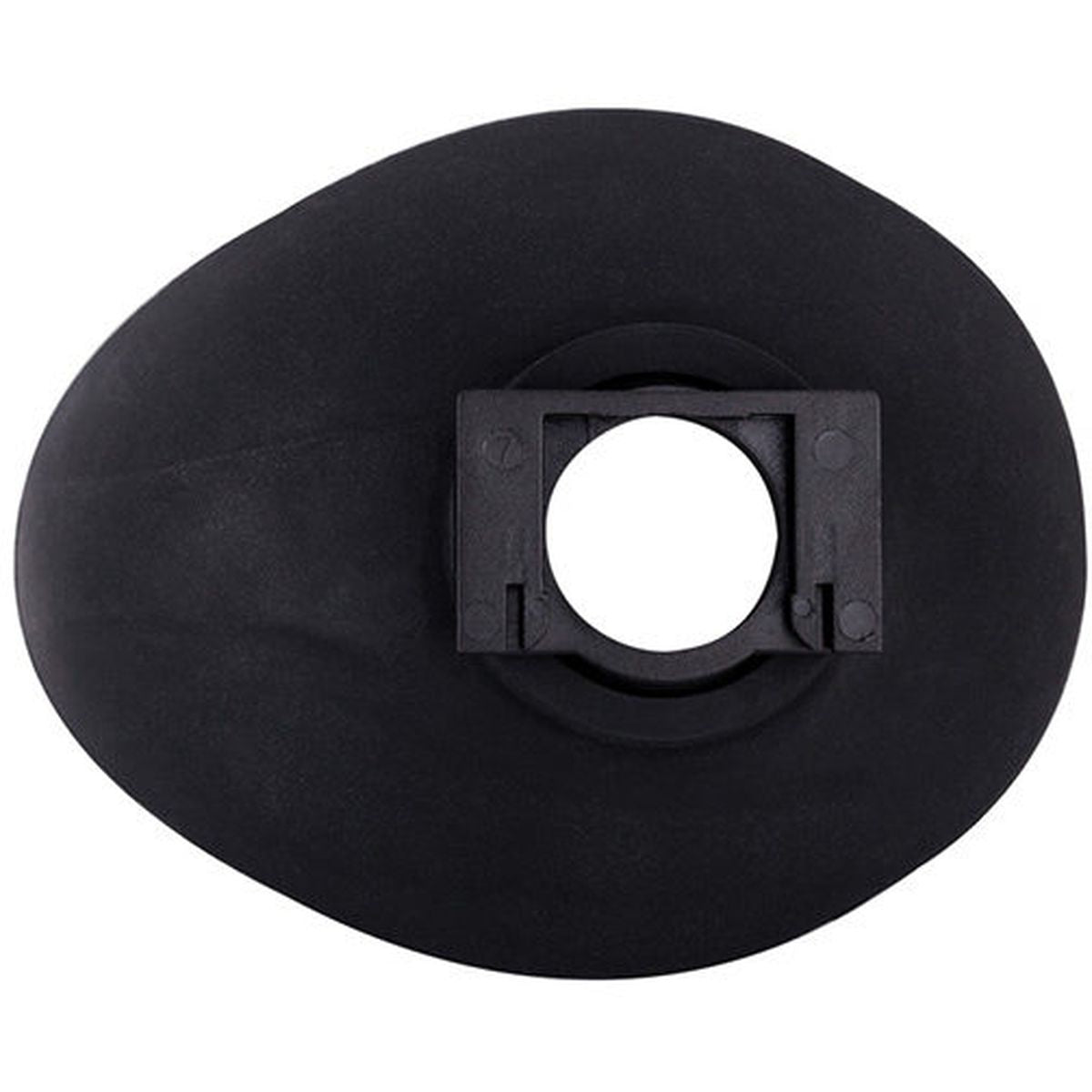 JJC EC 7G (Canon Eyecup)