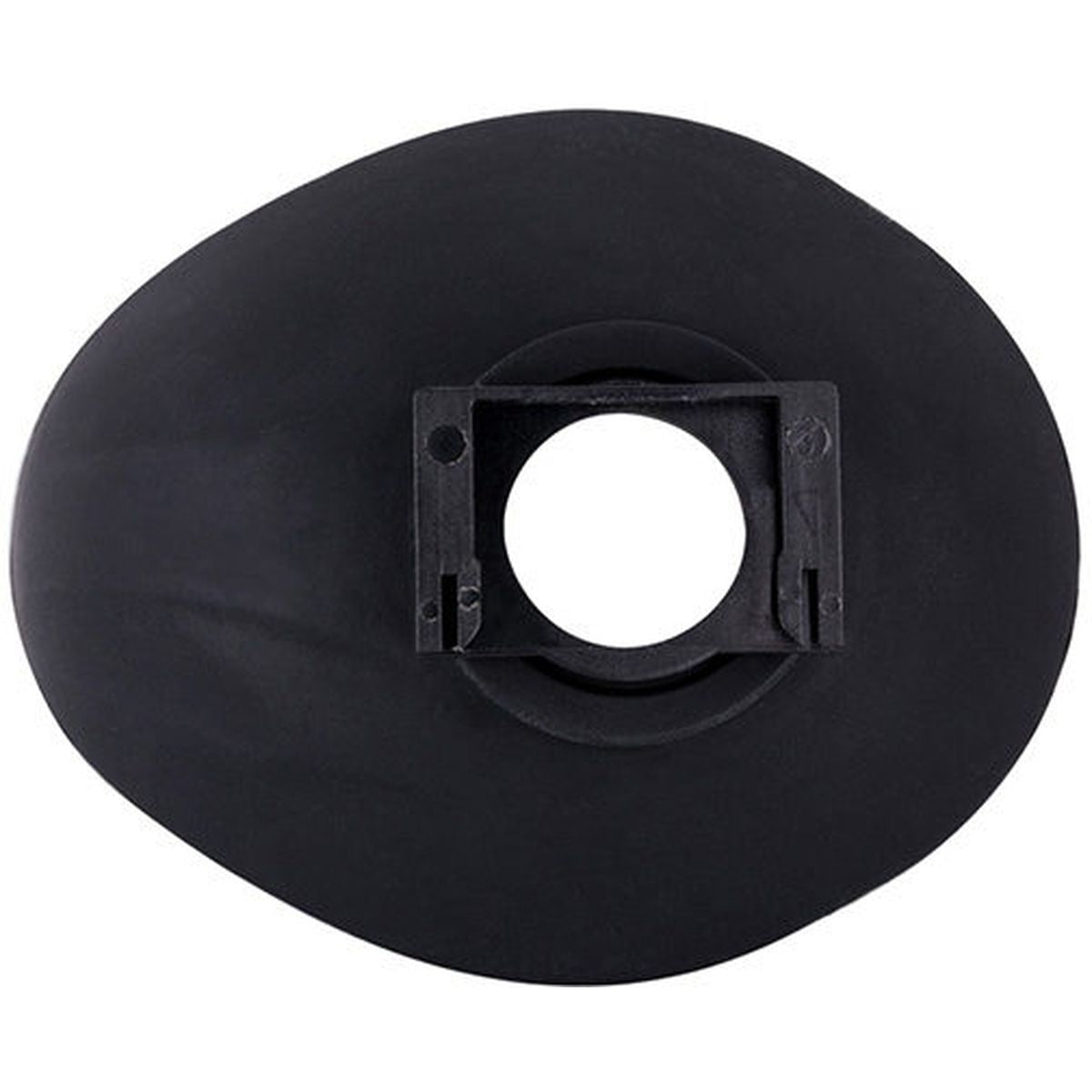 JJC EN-3G Eyecup