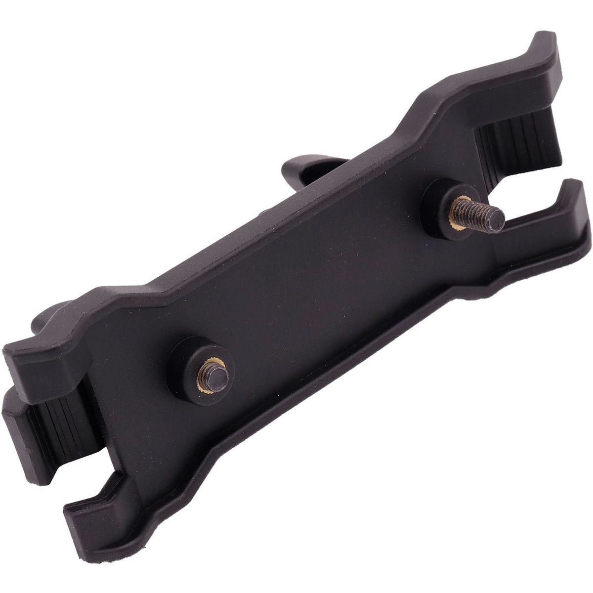 Caruba (Rain) Umbrella Holder