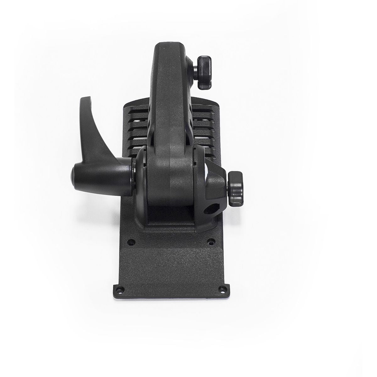 Godox AD600 Quick Release Plate - image 2 of 2