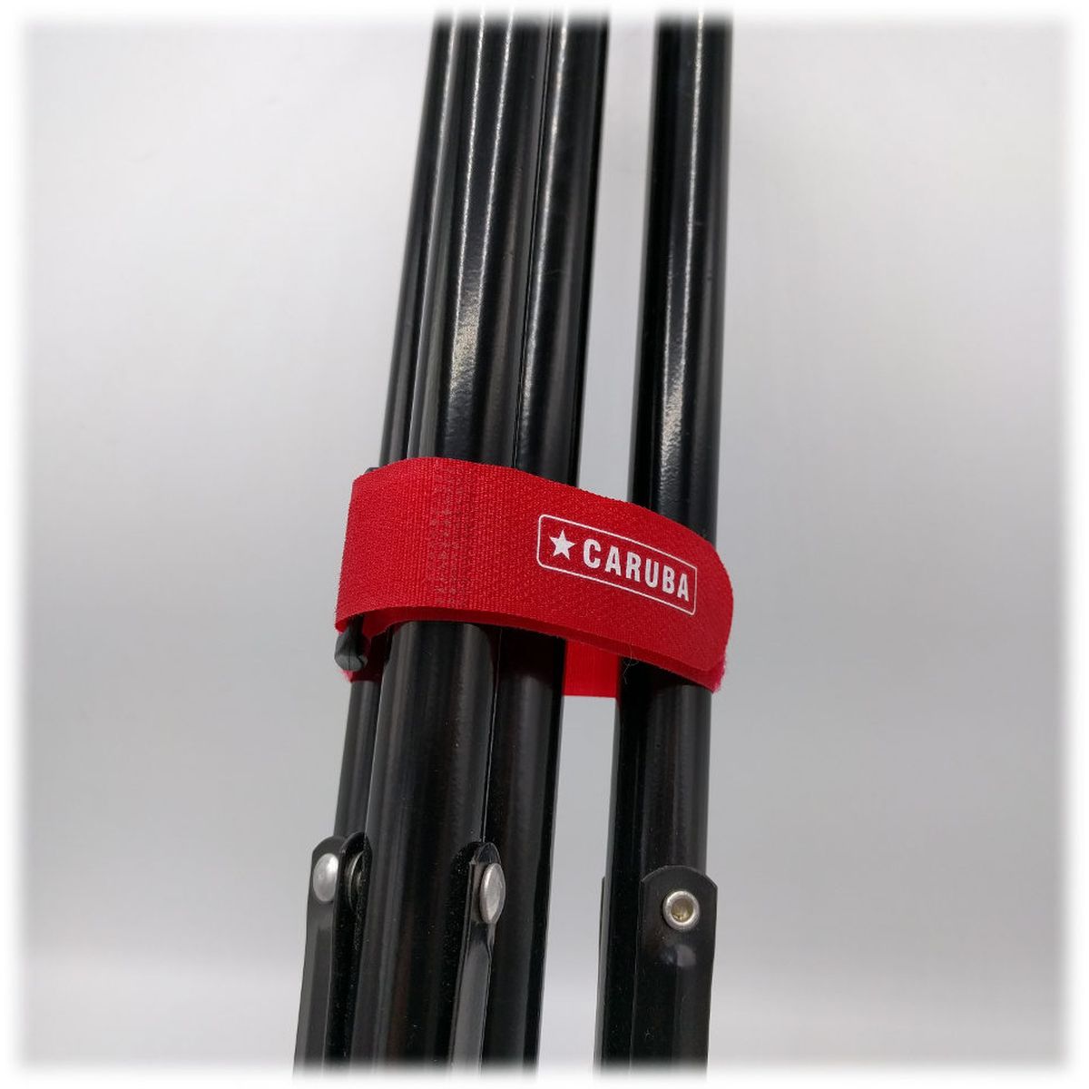 Caruba Fast Fixer 1 Red (10 Pieces) - image 4 of 4