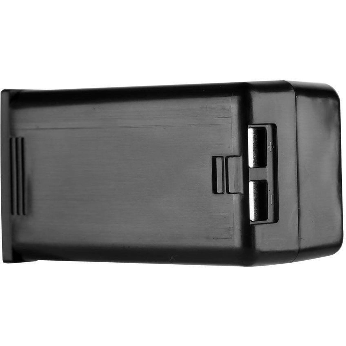 Godox Battery AD200 - image 4 of 4