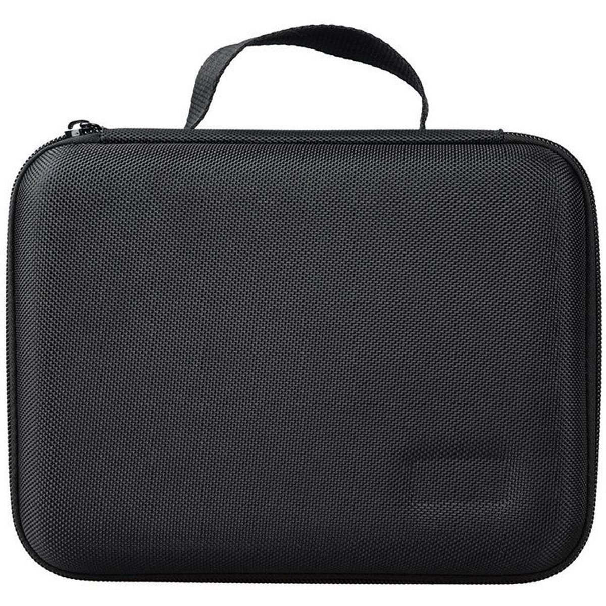 Godox Hard Case AD200