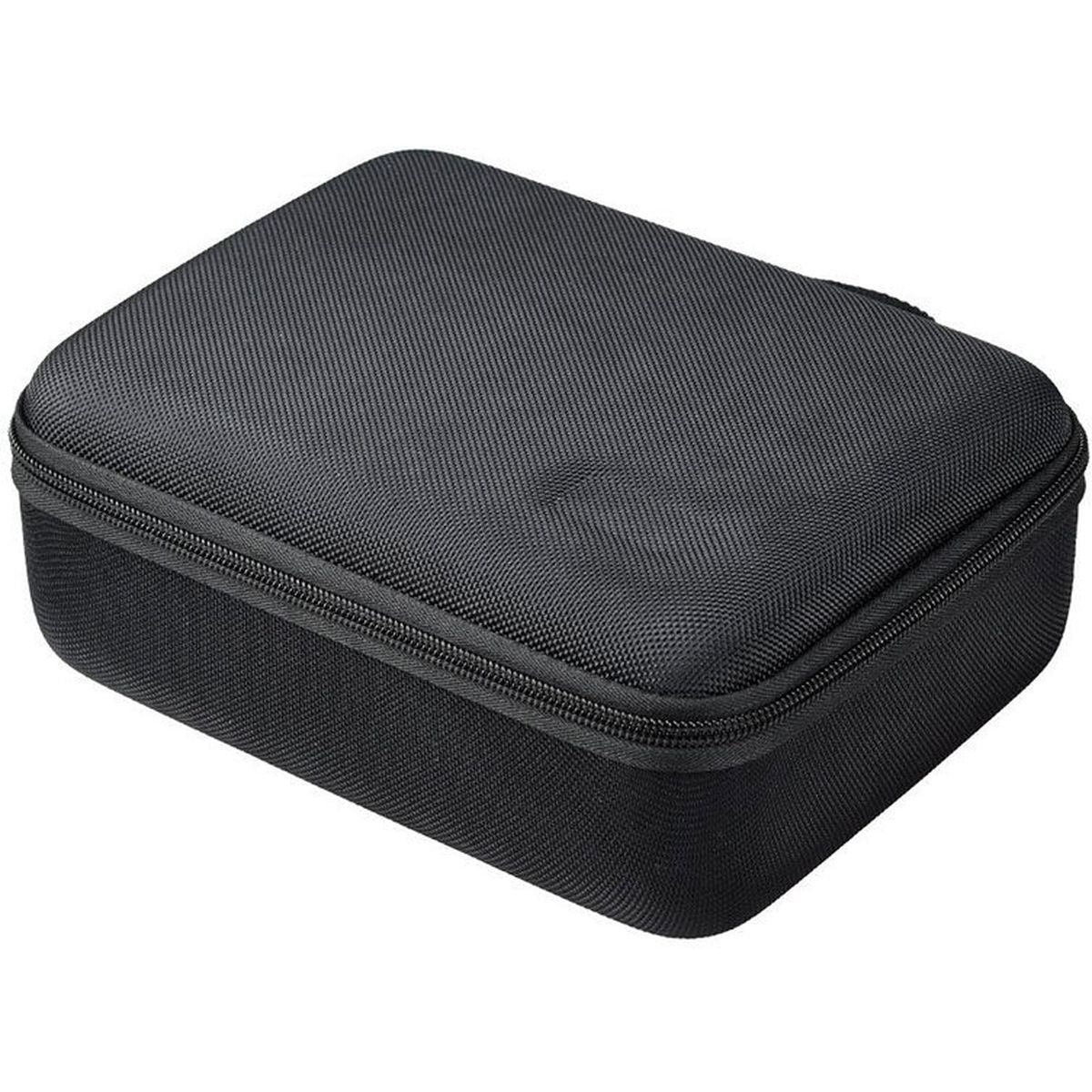 Godox Hard Case AD200