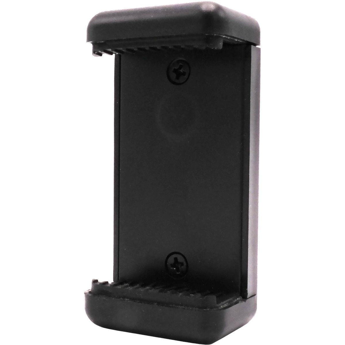 Caruba Universal Phone Holder Pro (Black)