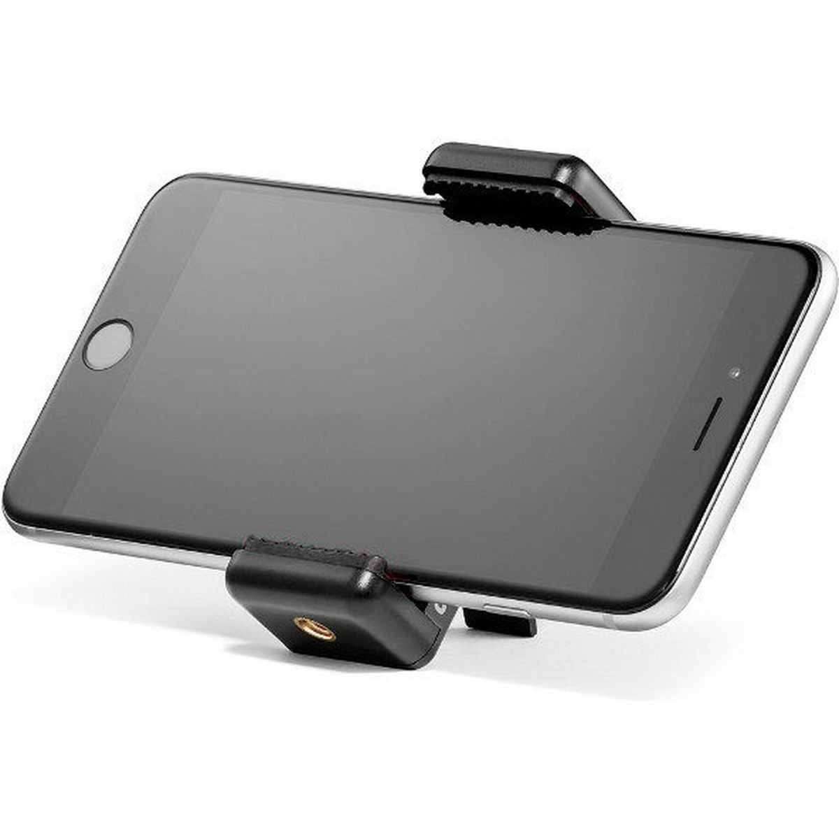 Caruba Universal Phone Holder Pro (Black)