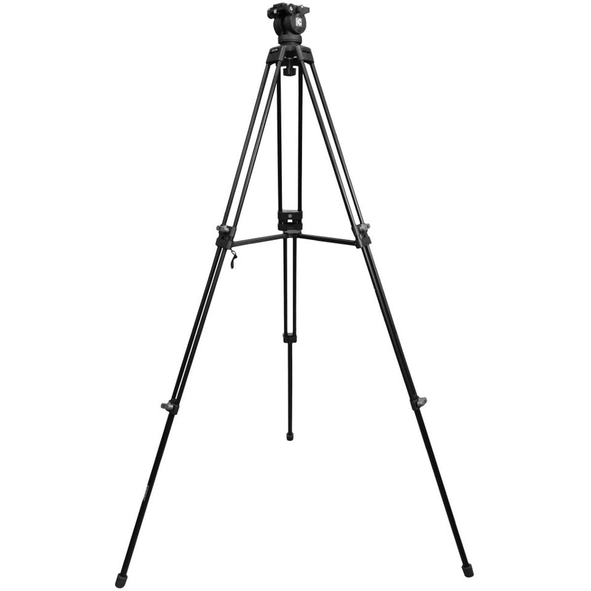 Caruba Videostar180 Videostatief