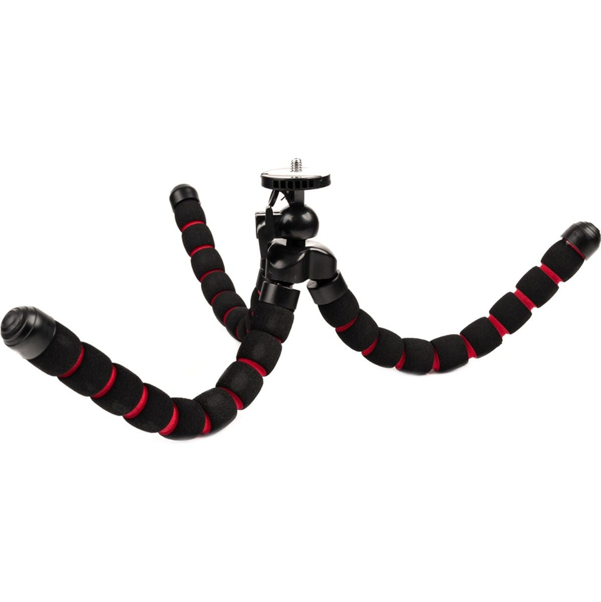 Caruba FLEXSTAR25 Ministatief