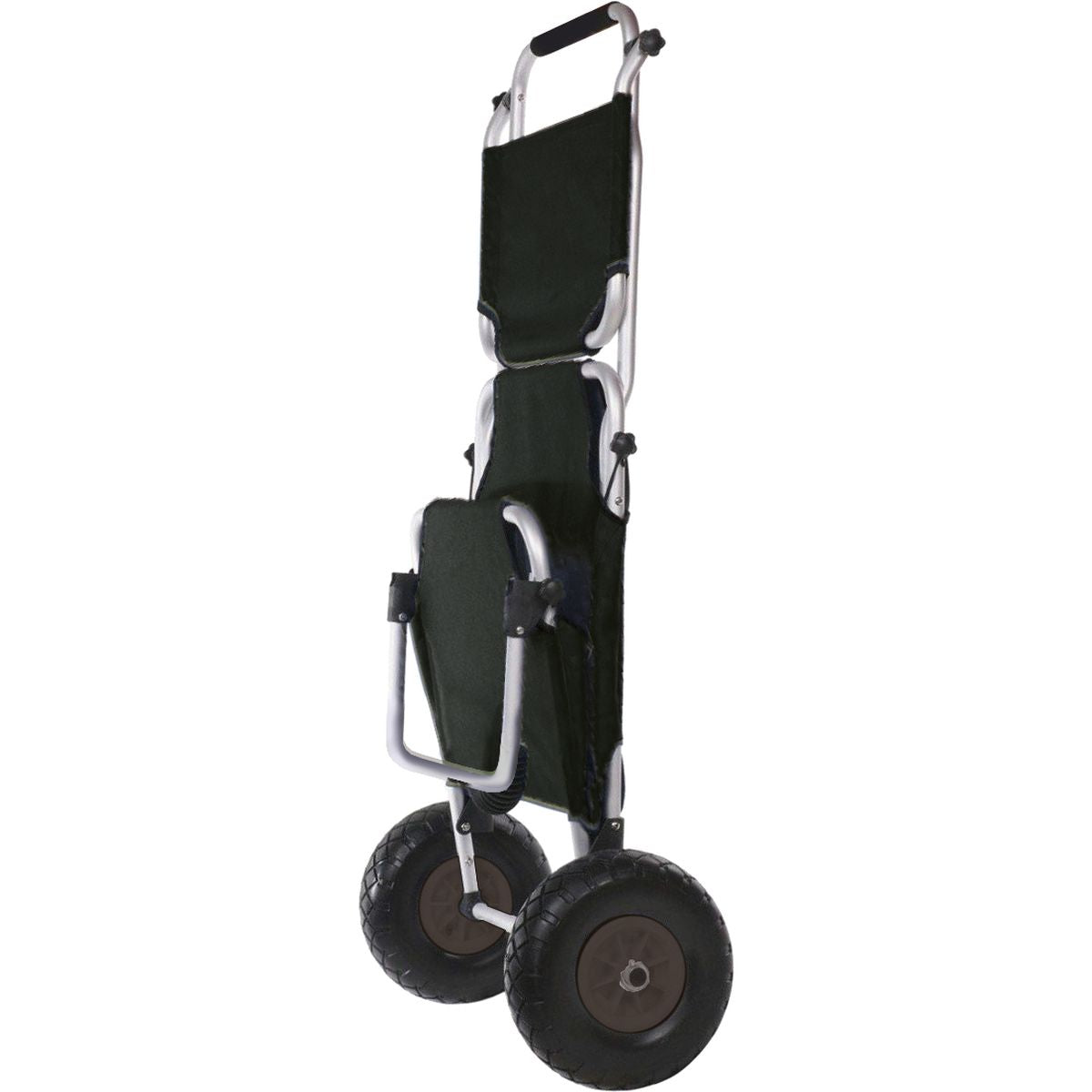 Caruba Pro Trolley I Black - image 4 of 5