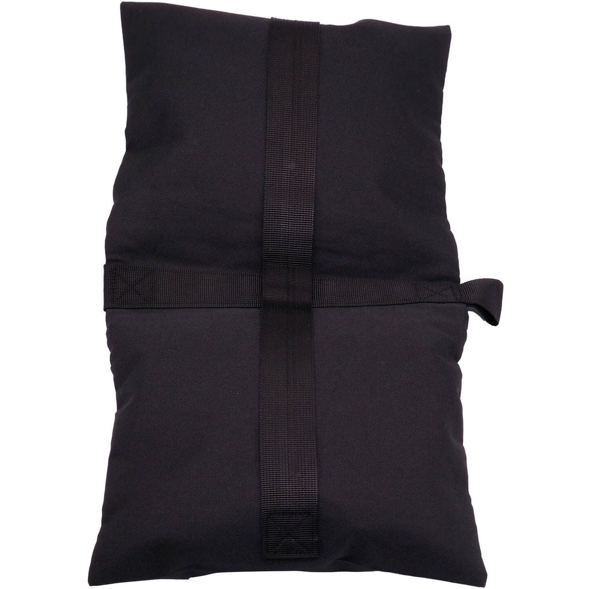 Caruba Zandzak Double Pro Black - Large - image 5 of 5