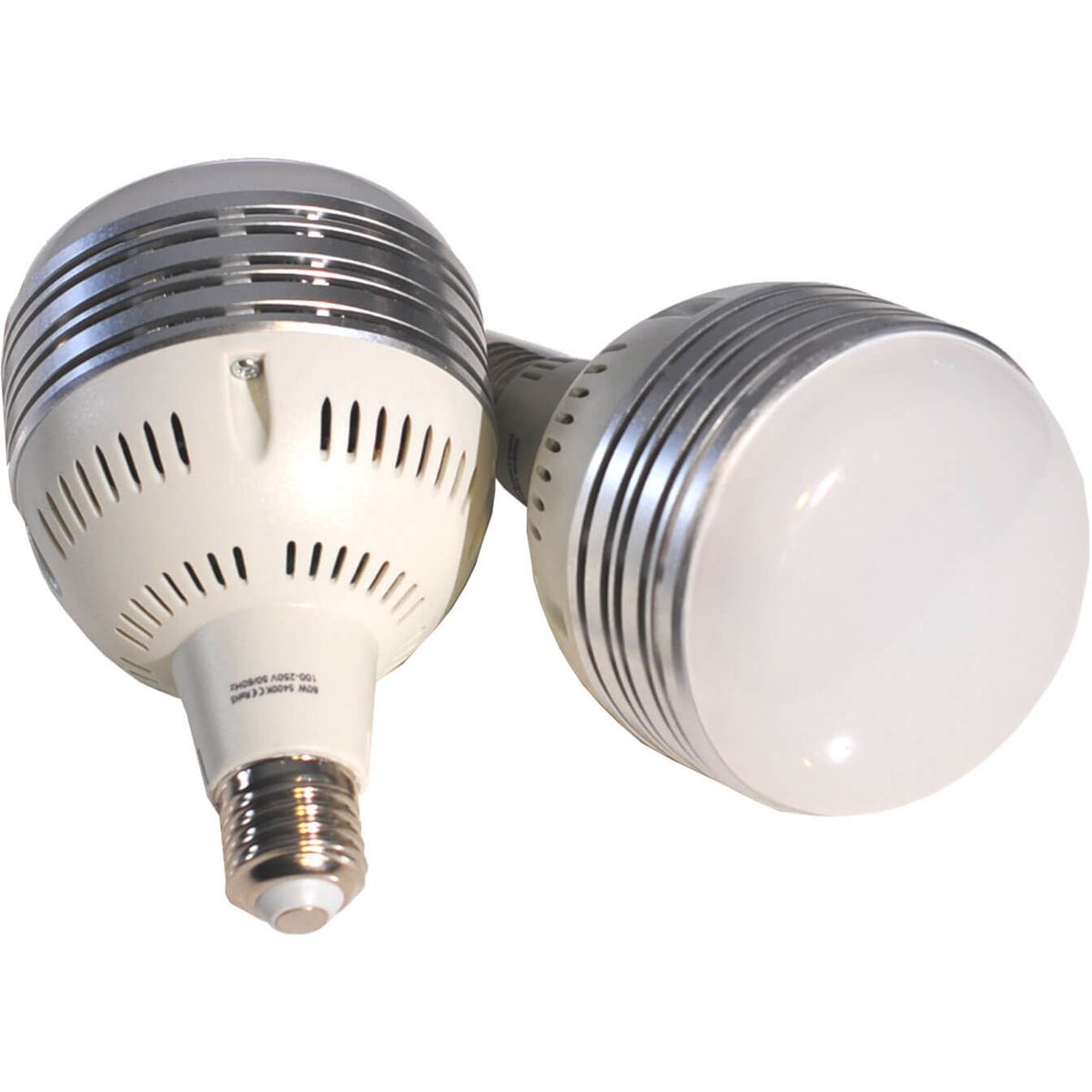 Caruba ALL-IN-1 Lichtset (Softbox / LED) - image 3 of 3