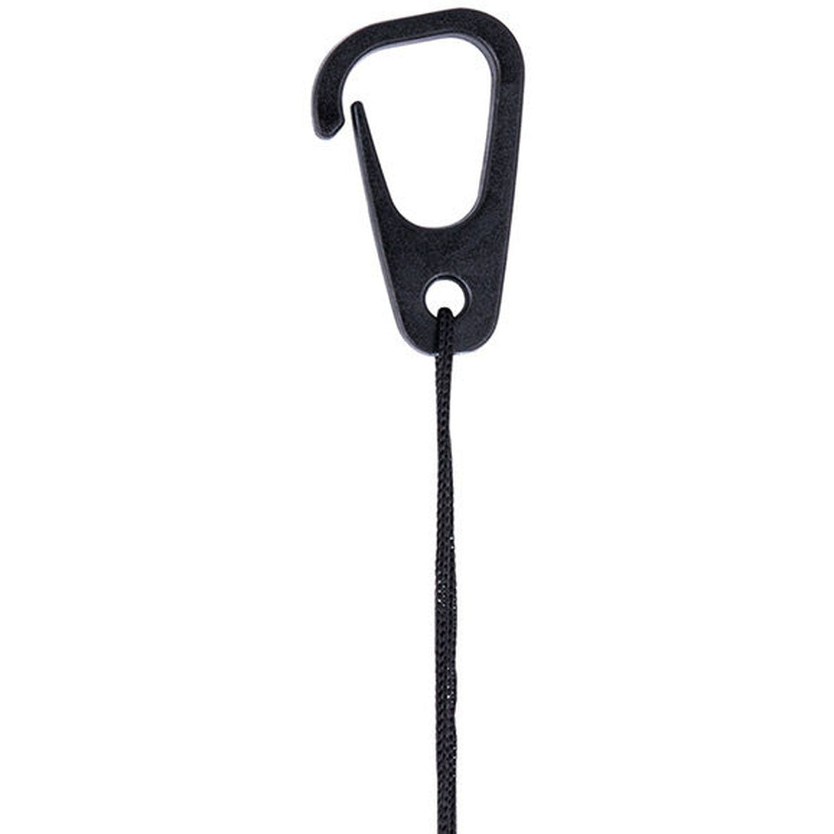 JJC KLC CH Lens Cap Keeper Hook - image 3 of 5
