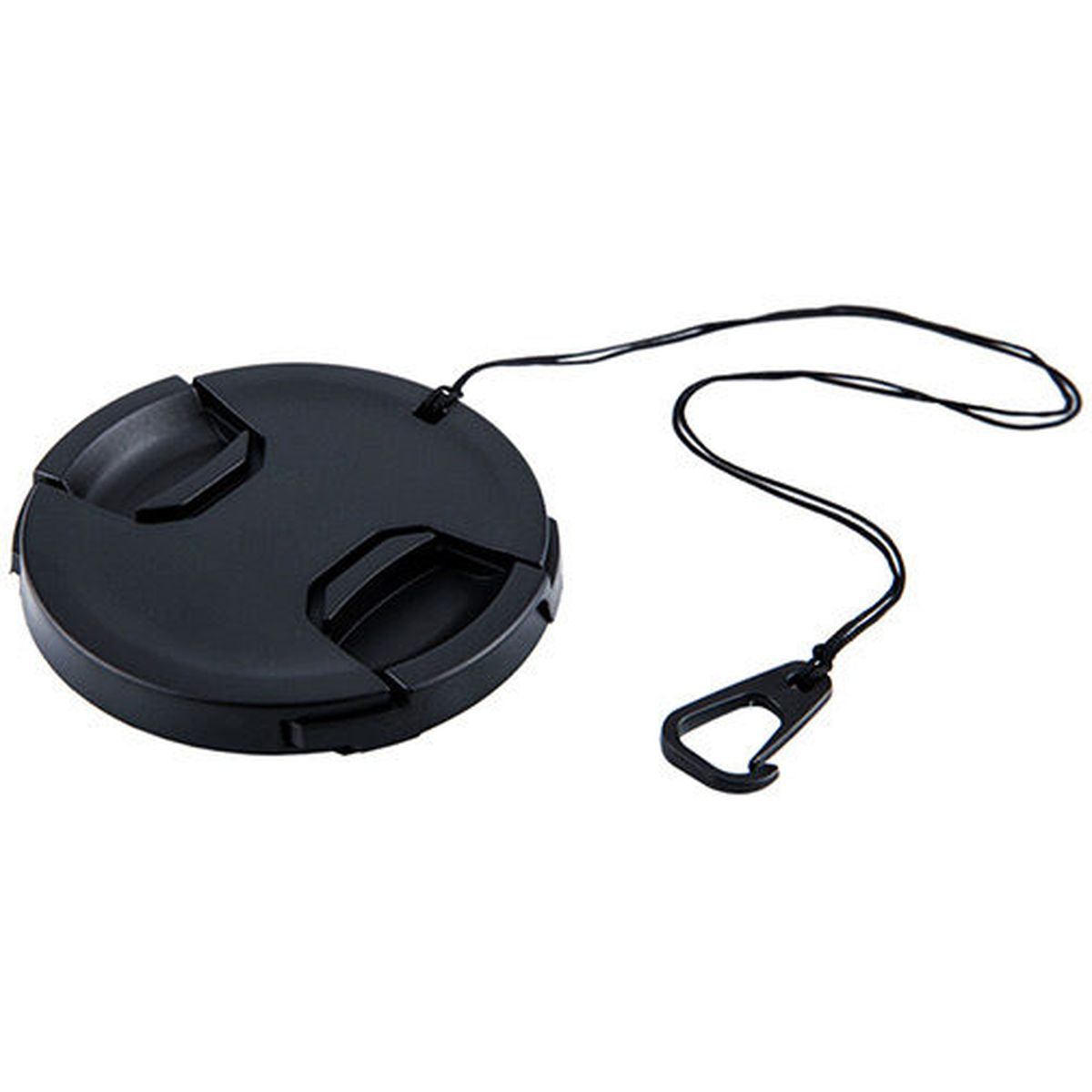 JJC KLC CH Lens Cap Keeper Hook - image 5 of 5